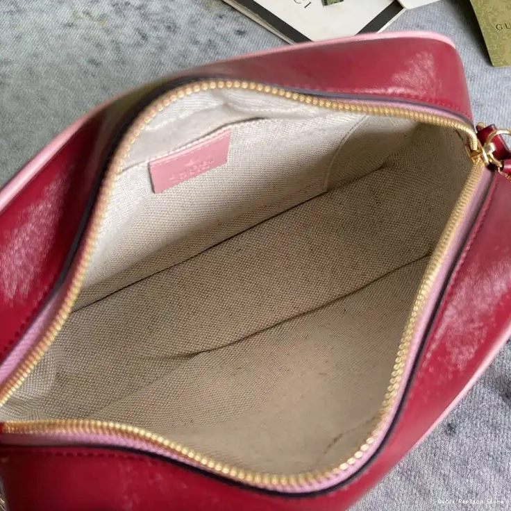 REP Bags 2109DJ0060 Gucci 0416